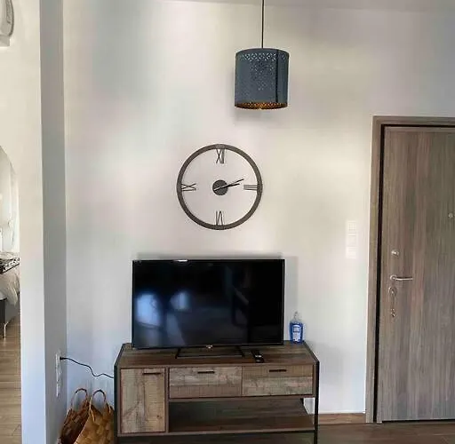 Luxury 1 Appartamento *