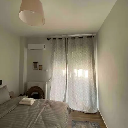 Luxury 1 * Volos